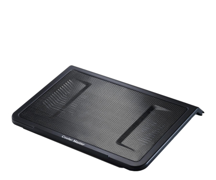 Podkładka chłodząca pod laptopy Podkładka chłodząca Cooler Master NotePal L1